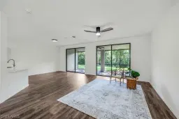 Picture of 15462 Summit Place Cir 123, Naples, FL 34119