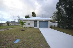 Picture of 2181 Mitchell Ct, Fort Myers, FL 33916