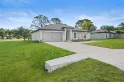 Picture of 1021 SE Floresta Dr, Port St Lucie, FL 34983