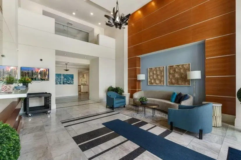 Picture of 700 E Boynton Beach Boulevard 510, Boynton Beach FL 33435