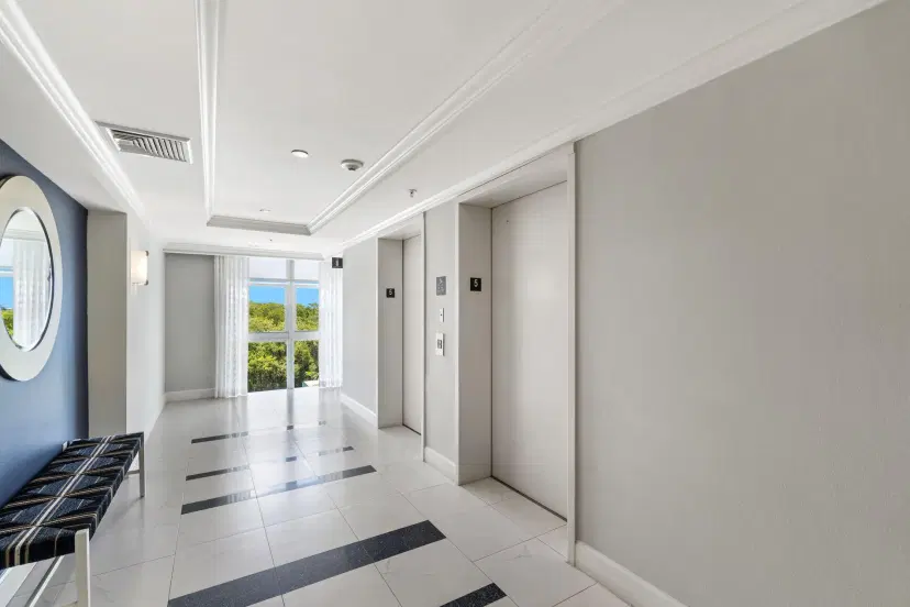 Picture of 700 E Boynton Beach Boulevard 510, Boynton Beach FL 33435