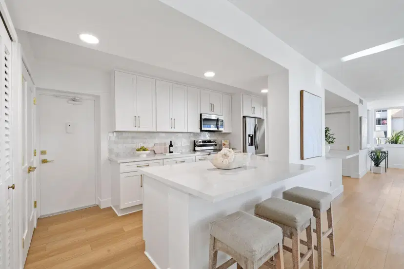 Picture of 2000 S Ocean Boulevard 502, Delray Beach FL 33483