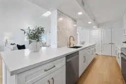 Picture of 2000 S Ocean Boulevard 502, Delray Beach, FL 33483