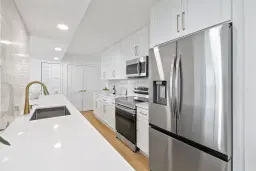 Picture of 2000 S Ocean Boulevard 502, Delray Beach, FL 33483