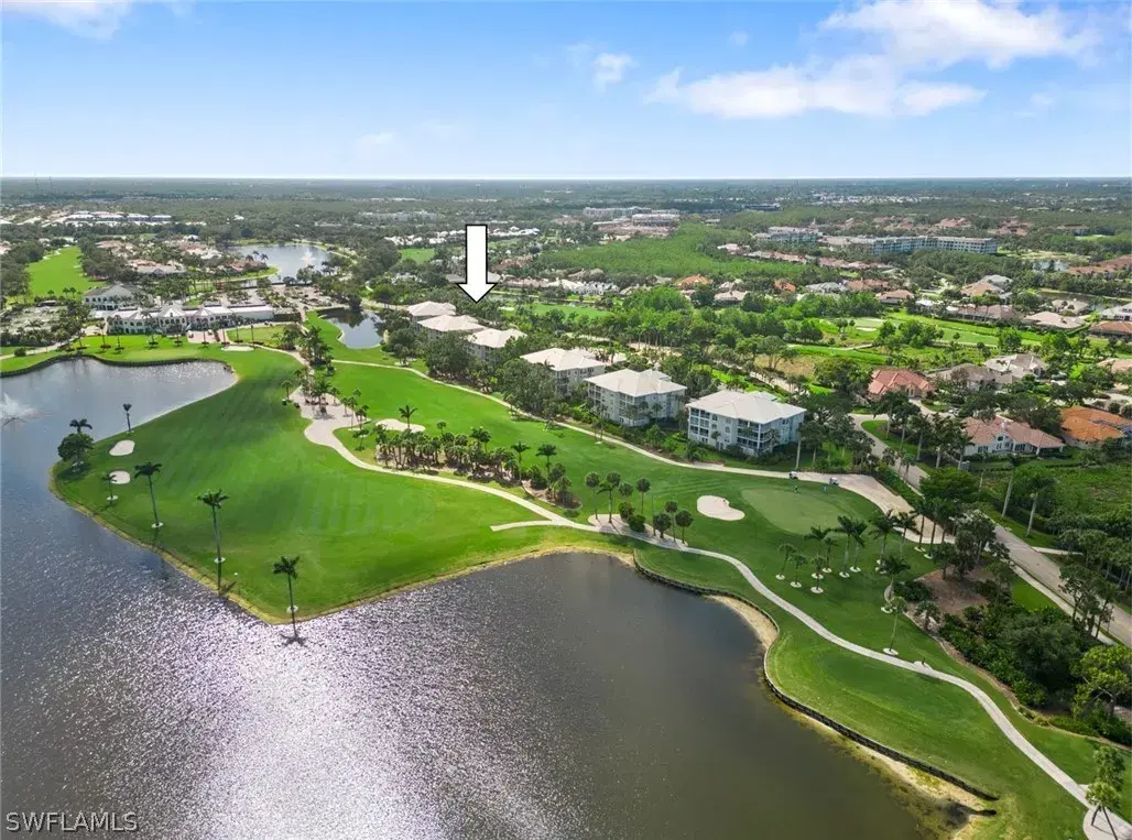 Picture of 591 Audubon Blvd B-102, Naples, FL 34110