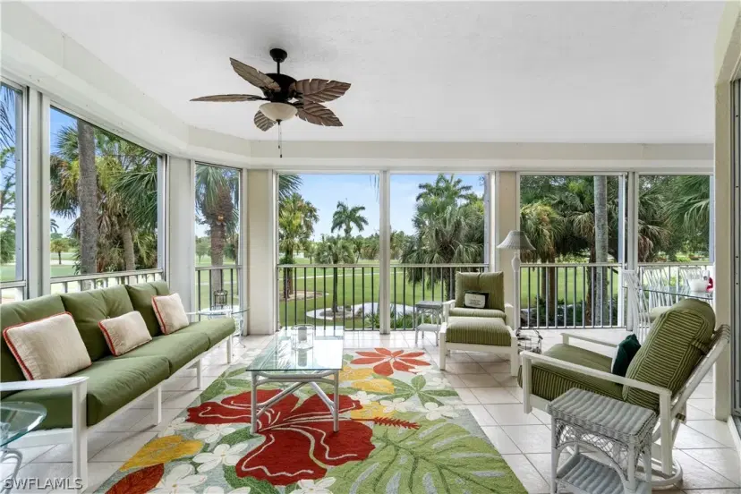 Picture of 591 Audubon Blvd B-102, Naples FL 34110