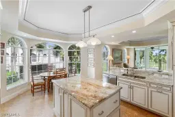 Picture of 591 Audubon Blvd B-102, Naples, FL 34110