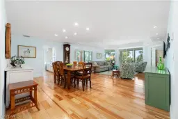 Picture of 591 Audubon Blvd B-102, Naples, FL 34110