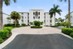 Picture of 591 Audubon Blvd B-102, Naples, FL 34110