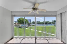 Picture of 3150 NE 48Th Ct 303, Lighthouse Point, FL 33064