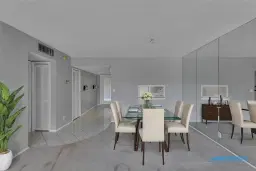 Picture of 3150 NE 48Th Ct 303, Lighthouse Point, FL 33064