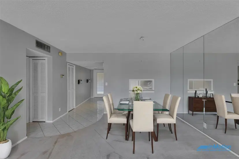Picture of 3150 NE 48Th Ct 303, Lighthouse Point FL 33064