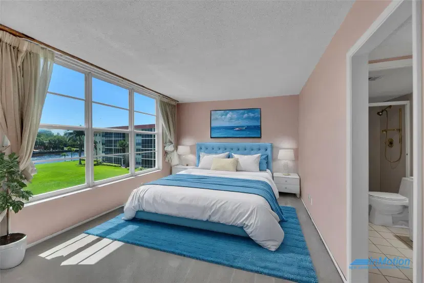 Picture of 3150 NE 48Th Ct 303, Lighthouse Point FL 33064