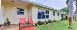 Picture of 220 Country Ln B, Boynton Beach, FL 33435