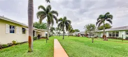 Picture of 220 Country Ln B, Boynton Beach, FL 33435