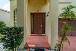 Picture of 2539 Sawyer Terrace, Wellington, FL 33414