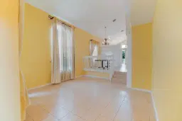Picture of 2539 Sawyer Terrace, Wellington, FL 33414