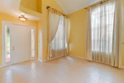 Picture of 2539 Sawyer Terrace, Wellington, FL 33414