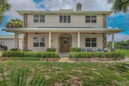Picture of 3501 SW Hunter Drive, Okeechobee, FL 34974