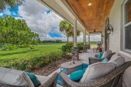 Picture of 3501 SW Hunter Drive, Okeechobee, FL 34974