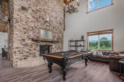 Picture of 3501 SW Hunter Drive, Okeechobee, FL 34974
