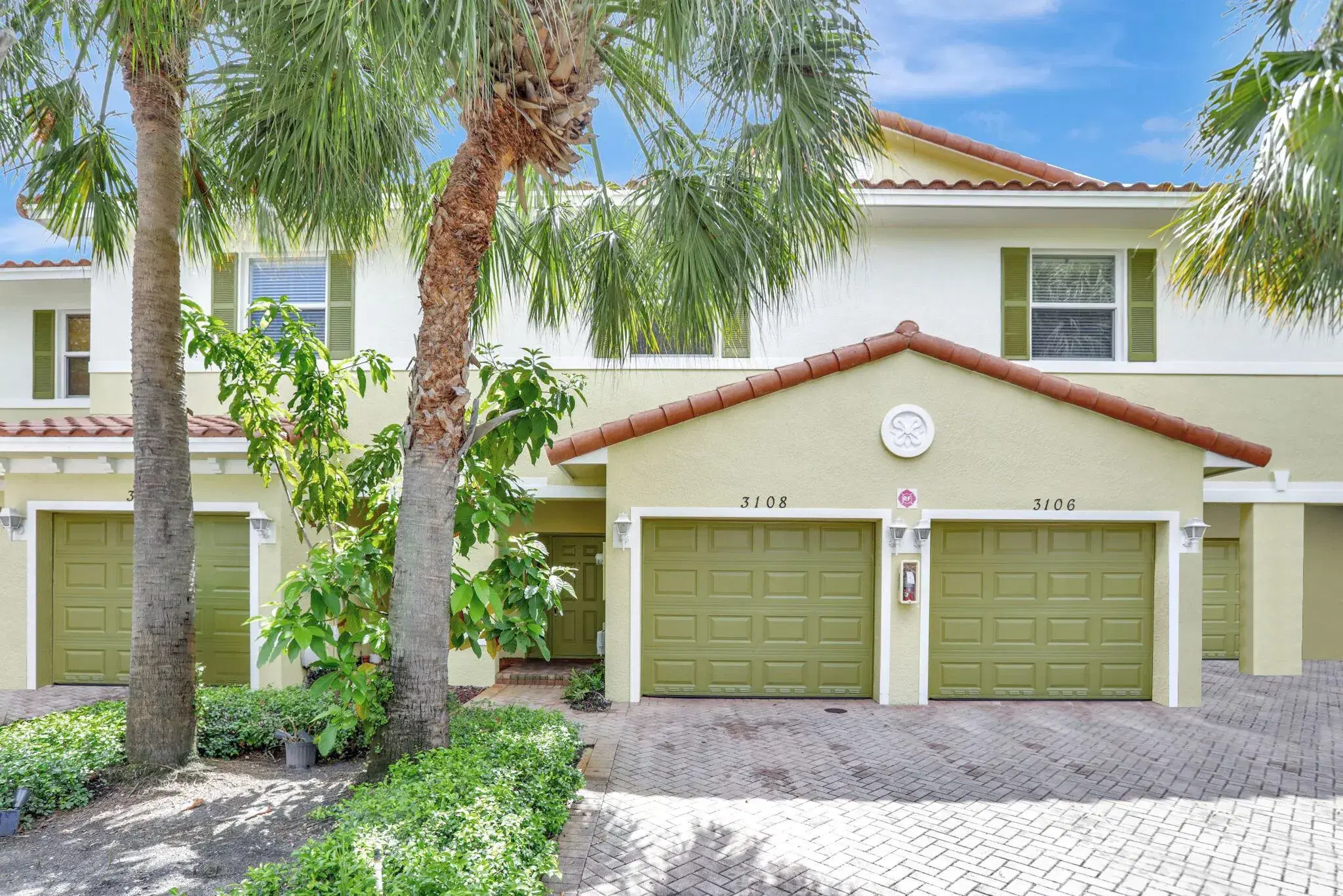 Picture of 3108 NW 24Th Way, Oakland Park, FL 33309