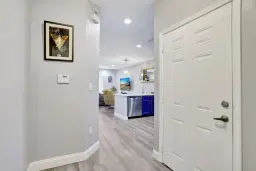 Picture of 3108 NW 24Th Way, Oakland Park, FL 33309