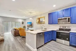 Picture of 3108 NW 24Th Way, Oakland Park, FL 33309