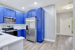 Picture of 3108 NW 24Th Way, Oakland Park, FL 33309