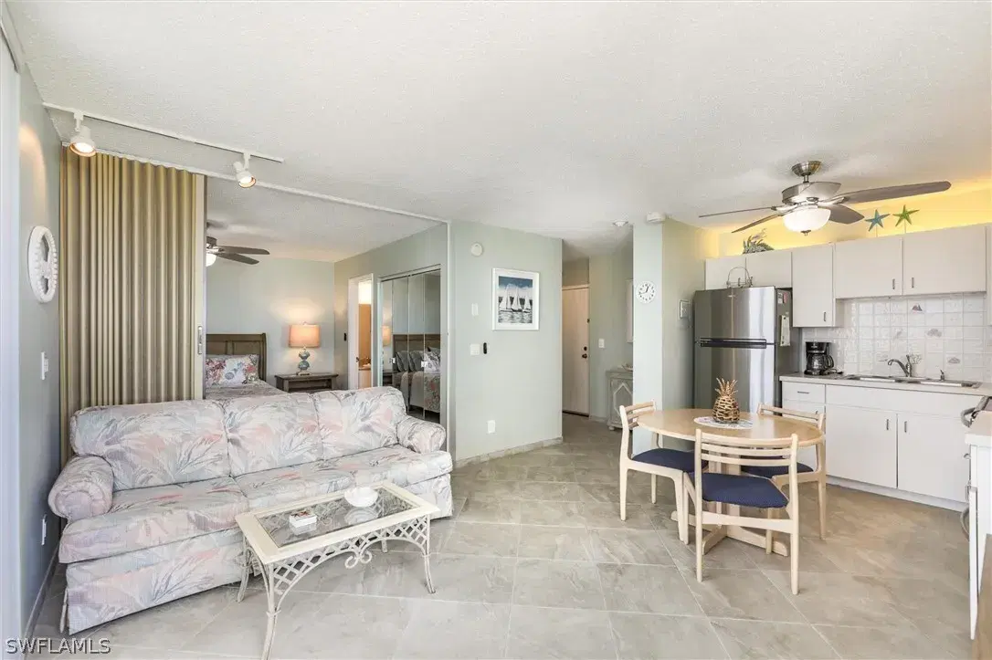 Picture of 7330 Estero Blvd 606, Fort Myers Beach, FL 33931