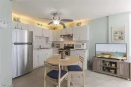 Picture of 7330 Estero Blvd 606, Fort Myers Beach, FL 33931