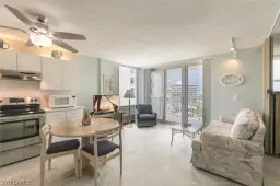 Picture of 7330 Estero Blvd 606, Fort Myers Beach, FL 33931
