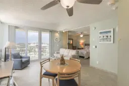Picture of 7330 Estero Blvd 606, Fort Myers Beach, FL 33931