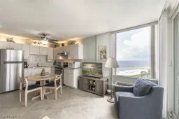 Picture of 7330 Estero Blvd 606, Fort Myers Beach, FL 33931
