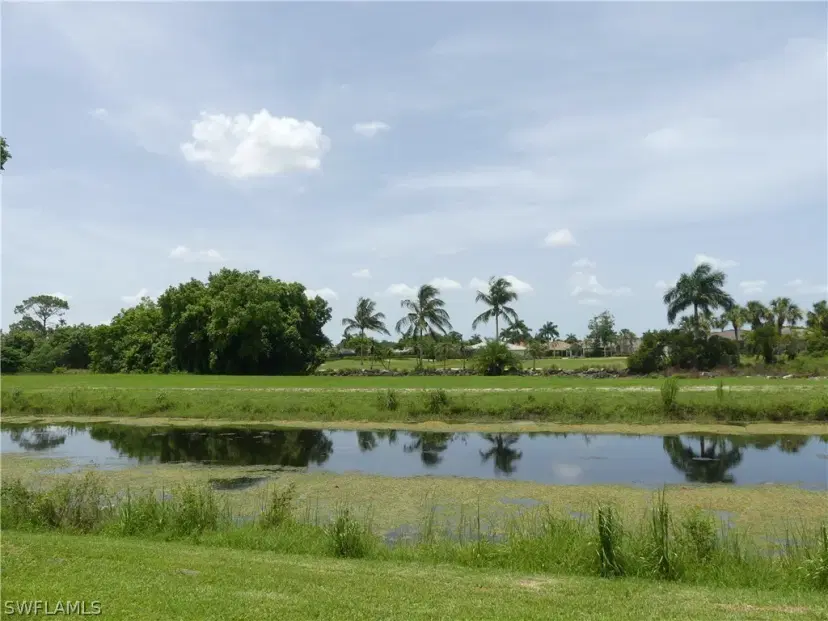 Picture of 5419 Rattlesnake Hamm Rd F-304, Naples FL 34113