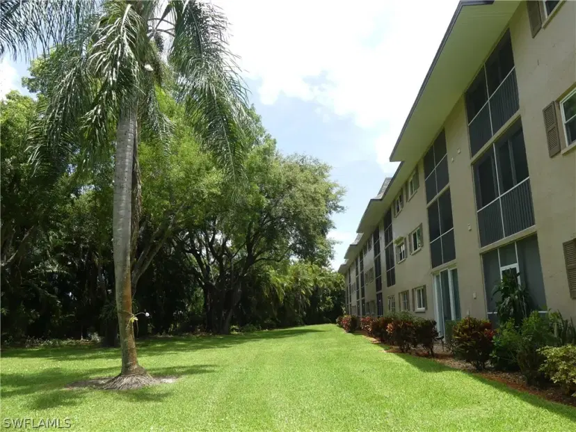 Picture of 5419 Rattlesnake Hamm Rd F-304, Naples FL 34113
