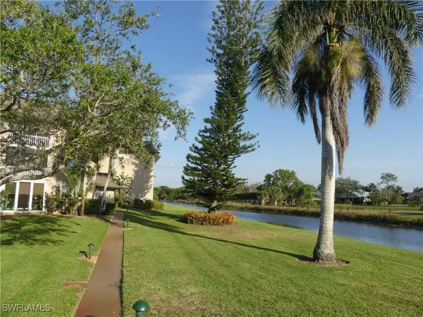 Picture of 5419 Rattlesnake Hamm Rd F-304, Naples FL 34113