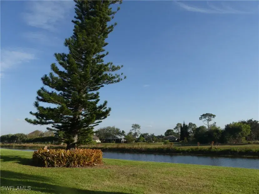 Picture of 5419 Rattlesnake Hamm Rd F-304, Naples FL 34113