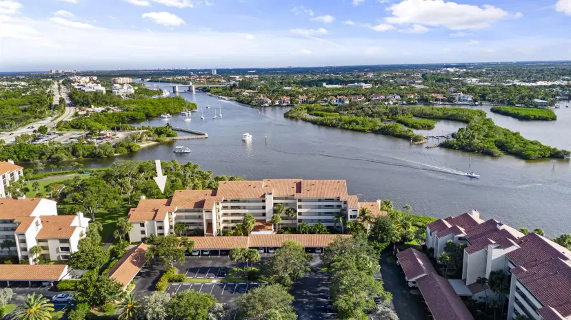Picture of 1000 N Us Highway 1 Ba305, Jupiter FL 33477