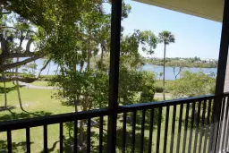 Picture of 1000 N Us Highway 1 Ba305, Jupiter, FL 33477