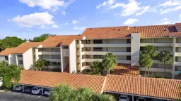 Picture of 1000 N Us Highway 1 Ba305, Jupiter, FL 33477