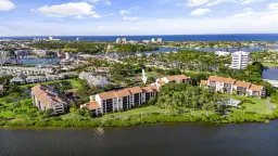Picture of 1000 N Us Highway 1 Ba305, Jupiter, FL 33477