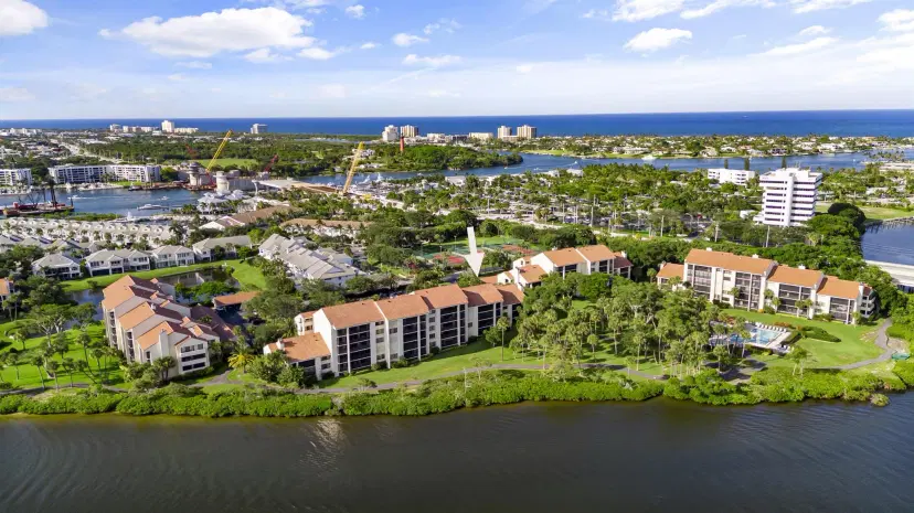 Picture of 1000 N Us Highway 1 Ba305, Jupiter FL 33477