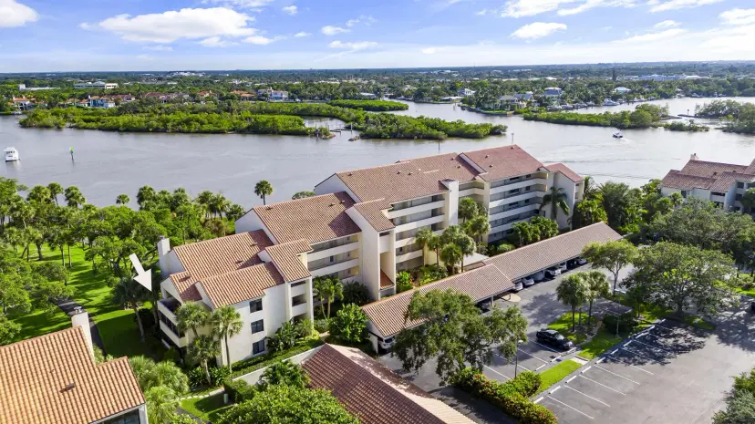 Picture of 1000 N Us Highway 1 Ba305, Jupiter FL 33477