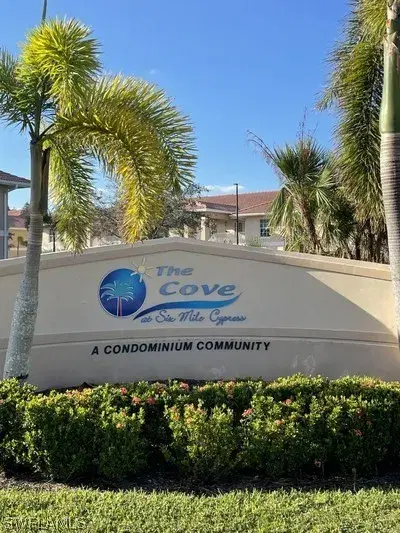 Picture of 8416 Bernwood Cove Loop 1611, Fort Myers FL 33966