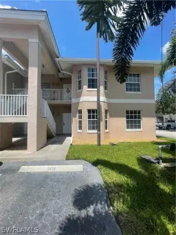 Picture of 8416 Bernwood Cove Loop 1611, Fort Myers, FL 33966