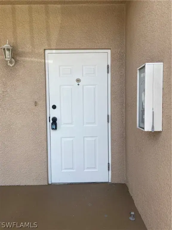 Picture of 8416 Bernwood Cove Loop 1611, Fort Myers FL 33966