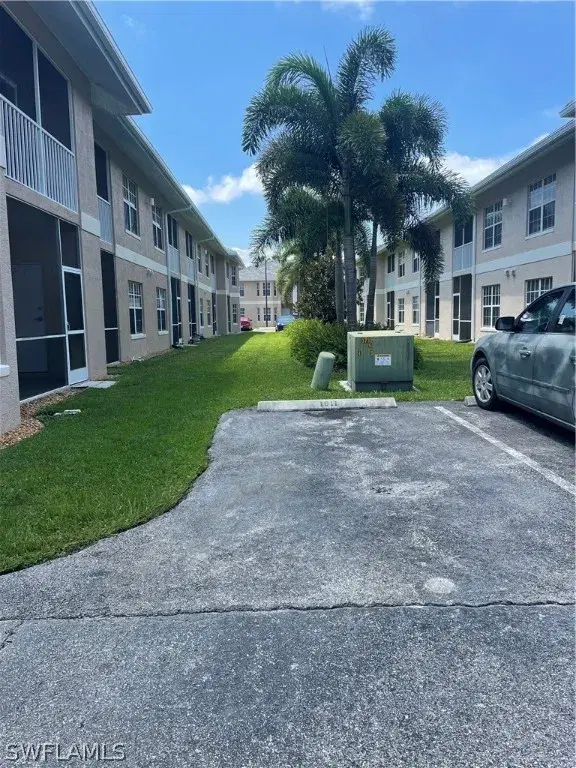 Picture of 8416 Bernwood Cove Loop 1611, Fort Myers FL 33966