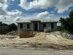 Picture of 2909 14Th St Sw, Lehigh Acres, FL 33976