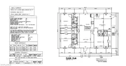 Picture of 2909 14Th St Sw, Lehigh Acres, FL 33976